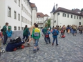 img20130625wa0006.jpg