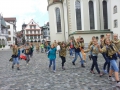 img20130625wa0009.jpg