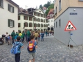 img20130625wa0011.jpg