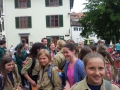 img20130625wa0012.jpg
