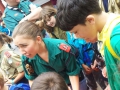 img20130625wa0013.jpg