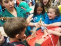 img20130625wa0014.jpg