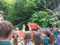 img20130625wa0015.jpg