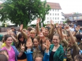 img20130625wa0016.jpg
