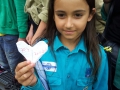 img20130625wa0017.jpg