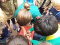 img20130625wa0019.jpg