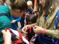 img20130625wa0020.jpg