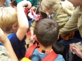 img20130625wa0024.jpg