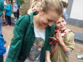 img20130625wa0027.jpg