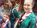 img20130625wa0028.jpg