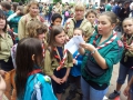 img20130625wa0029.jpg