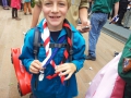 img20130625wa0030.jpg