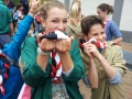 img20130625wa0031.jpg