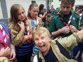 img20130625wa0032.jpg