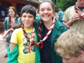 img20130625wa0035.jpg