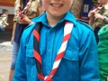 img20130625wa0036.jpg