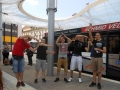 dscn1284