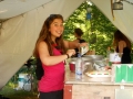 dscn1437