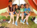 dscn1459
