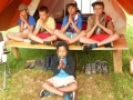 dscn1463