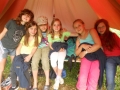 dscn1468