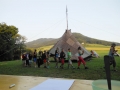 dscn1484