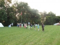 dscn1487