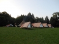 dscn1490