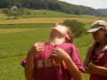 dscn1647