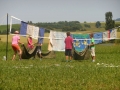 dscn1659