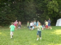 dscn1676