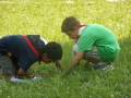 dscn1680