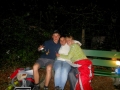 dscn1691