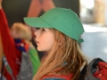 20140927110907