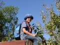 20140927133605