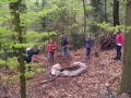img20130610wa0006