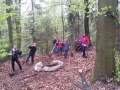 img20130610wa0007