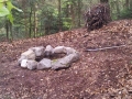 img20130610wa0008