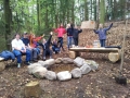img20130610wa0009