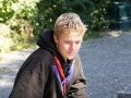 SONY DSC