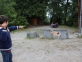 20150930_105008