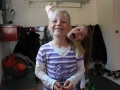 20150930_144622