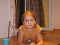 SONY DSC