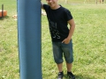 SONY DSC