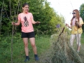 SONY DSC