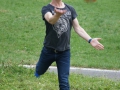 SONY DSC