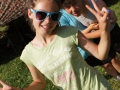 SONY DSC