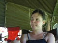 SONY DSC