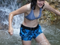 SONY DSC
