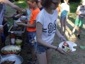 20160719_20_11_02